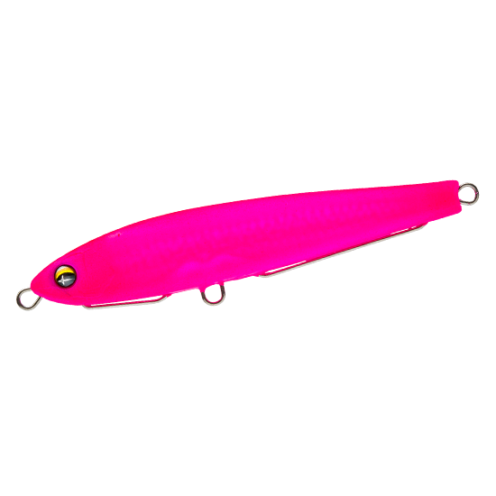 ソニックブーム® SBショット