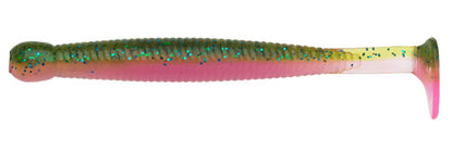 GRASS MINNOW