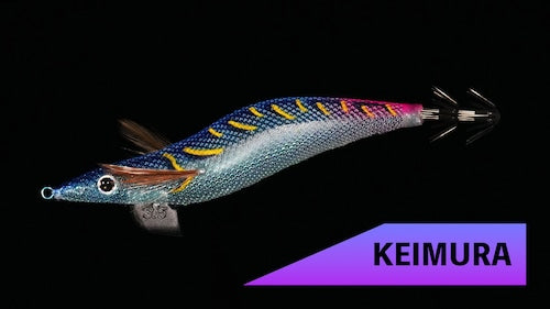 エンバーメイズ　CROW3.5号 CROW3.5 EMBER MAZE | 宮崎市の釣具店 FISHING BASE PLAISANCE