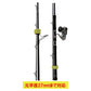 A-0110 WIDE　ROD CLIP WIDE
