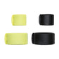 A-0110 WIDE　ROD CLIP WIDE