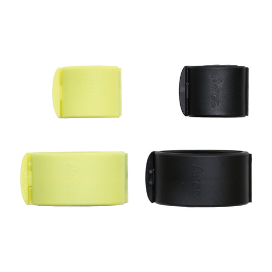 A-0110 WIDE　ROD CLIP WIDE