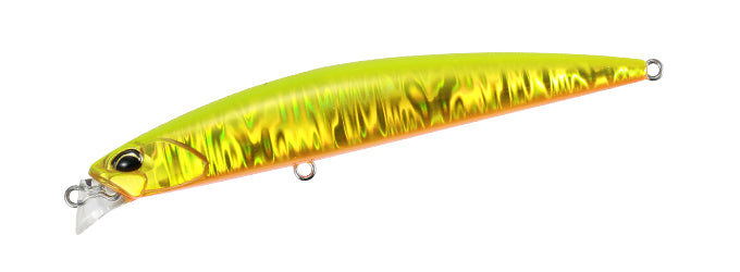 Beach Walker Axcion SLIM 105S | 宮崎市の釣具店 FISHING BASE