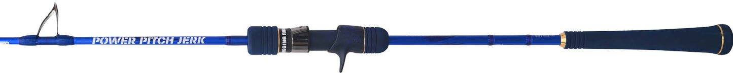 PPJ UPDATE