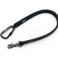 DCX D.C. CORD Ver2