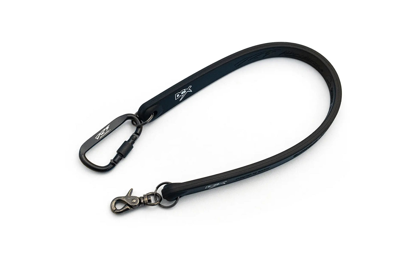 DCX D.C. CORD Ver2