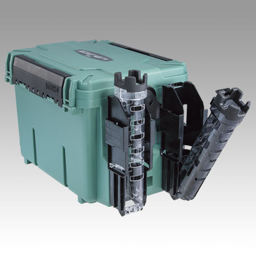 バケットマウス　BM-9000/7000/5000