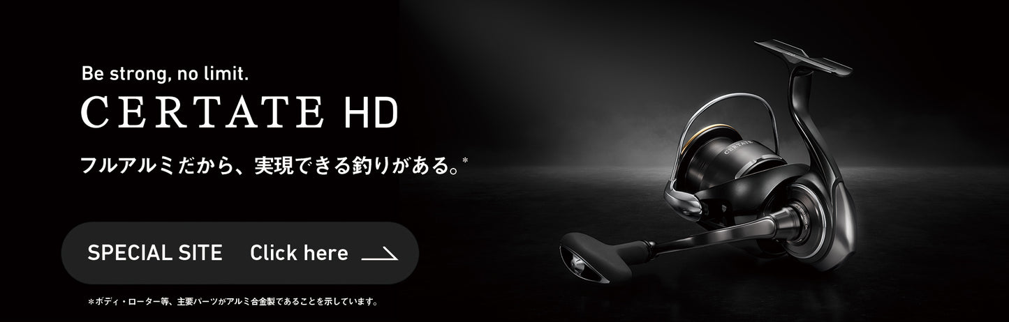 ２６セルテートＨＤ　ＬＴ３０００－ＣＨ