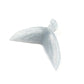 KLASH9 Spare Tail