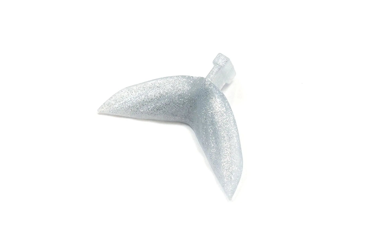 KLASH9 Spare Tail