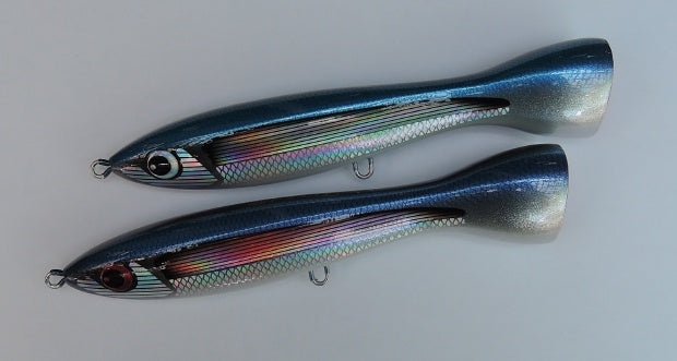 EBIPOP SC220 (FCLLABO) | 宮崎市の釣具店 FISHING BASE PLAISANCE