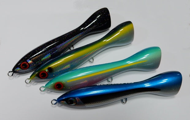 FCLLABO/FCラボ | 宮崎市の釣具店 FISHING BASE PLAISANCE