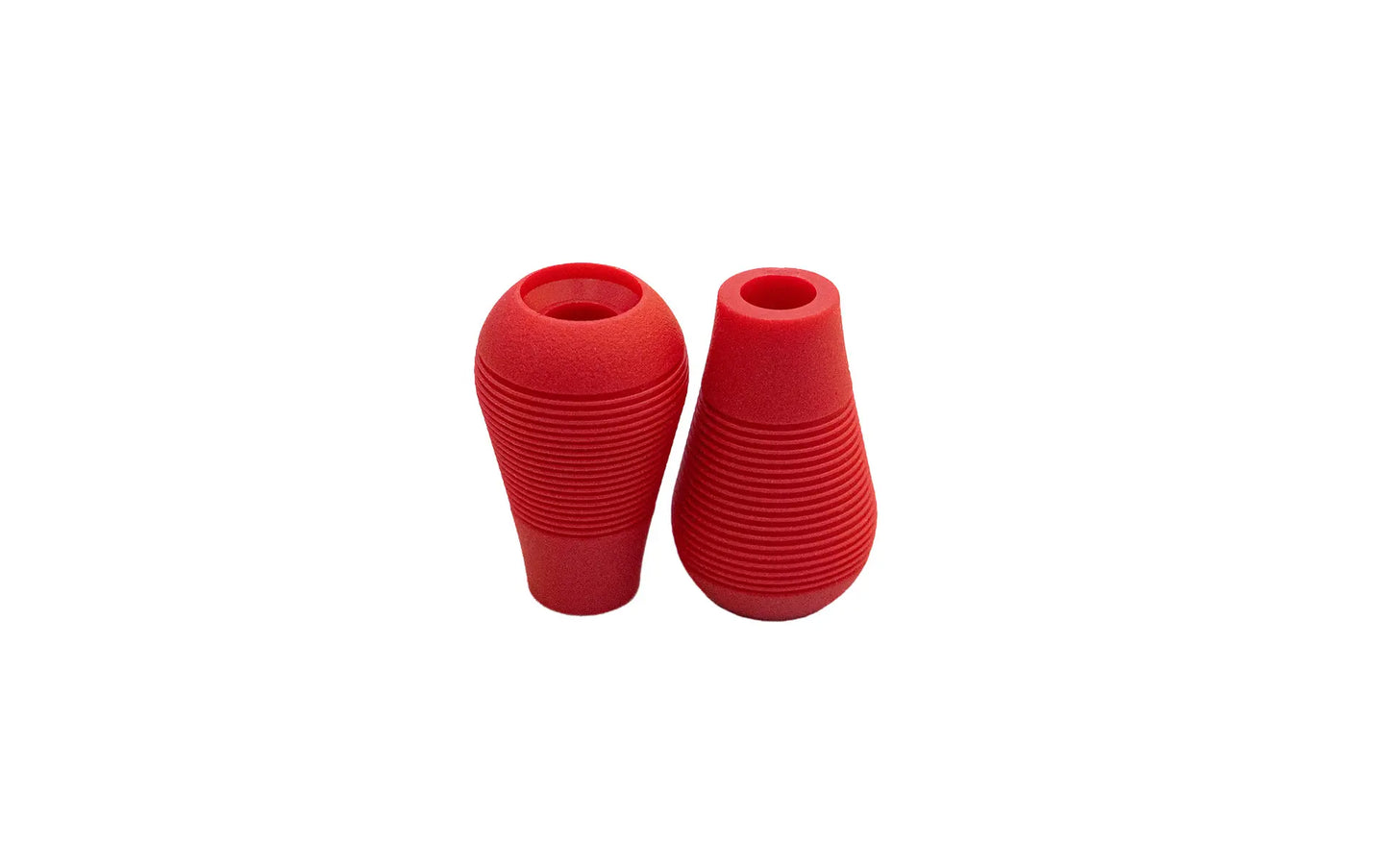 FAT-J KNOB
