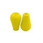 FAT-J KNOB