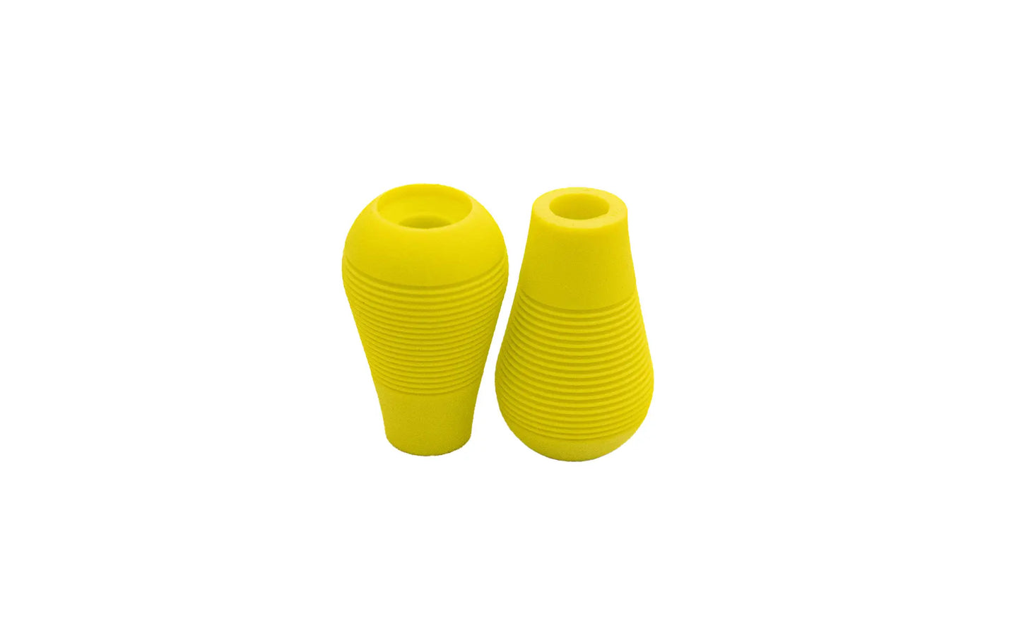 FAT-J KNOB