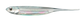 Flash-J 3inch