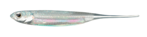 Flash-J 3inch