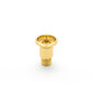 WHEEL CAP “Mk-1”
