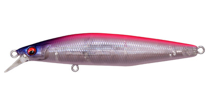 MARINE GANG Cookai 90S