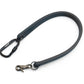 DCX D.C. CORD Ver2