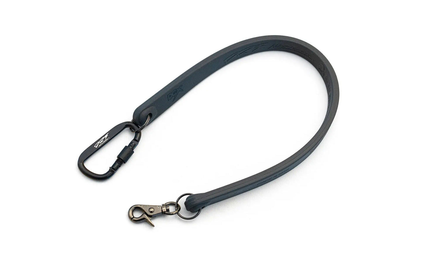 DCX D.C. CORD Ver2