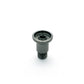 WHEEL CAP “Mk-1”