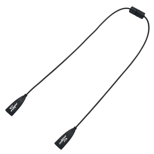 Silicone Glasses Cord (Long) AS-080