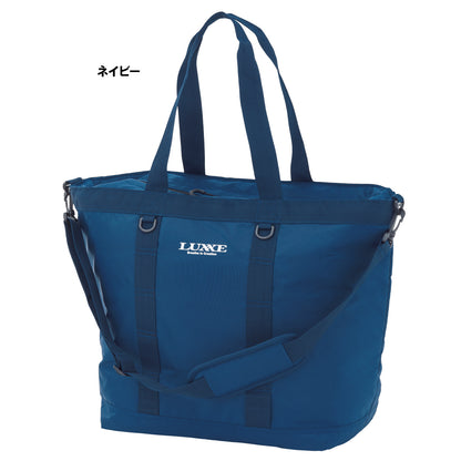 クーラートートバッグ33L LE320