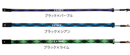 ロッドソックス (ワイド)