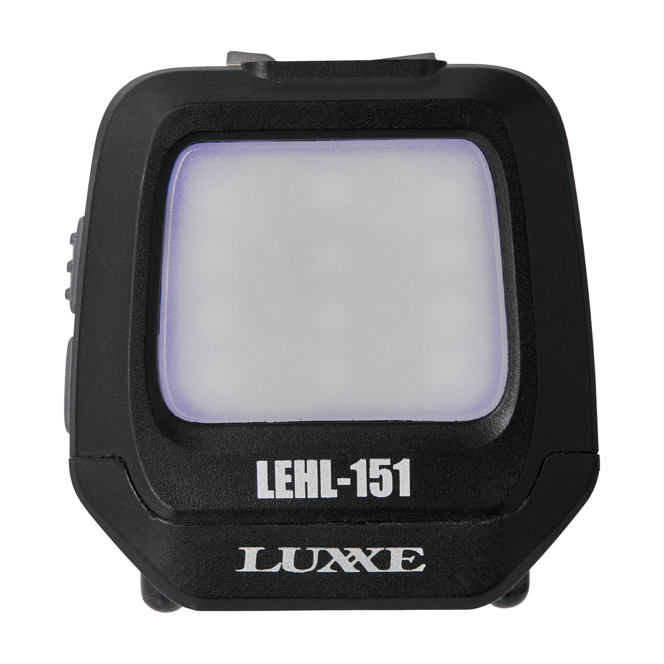 キャップライト LEHL151