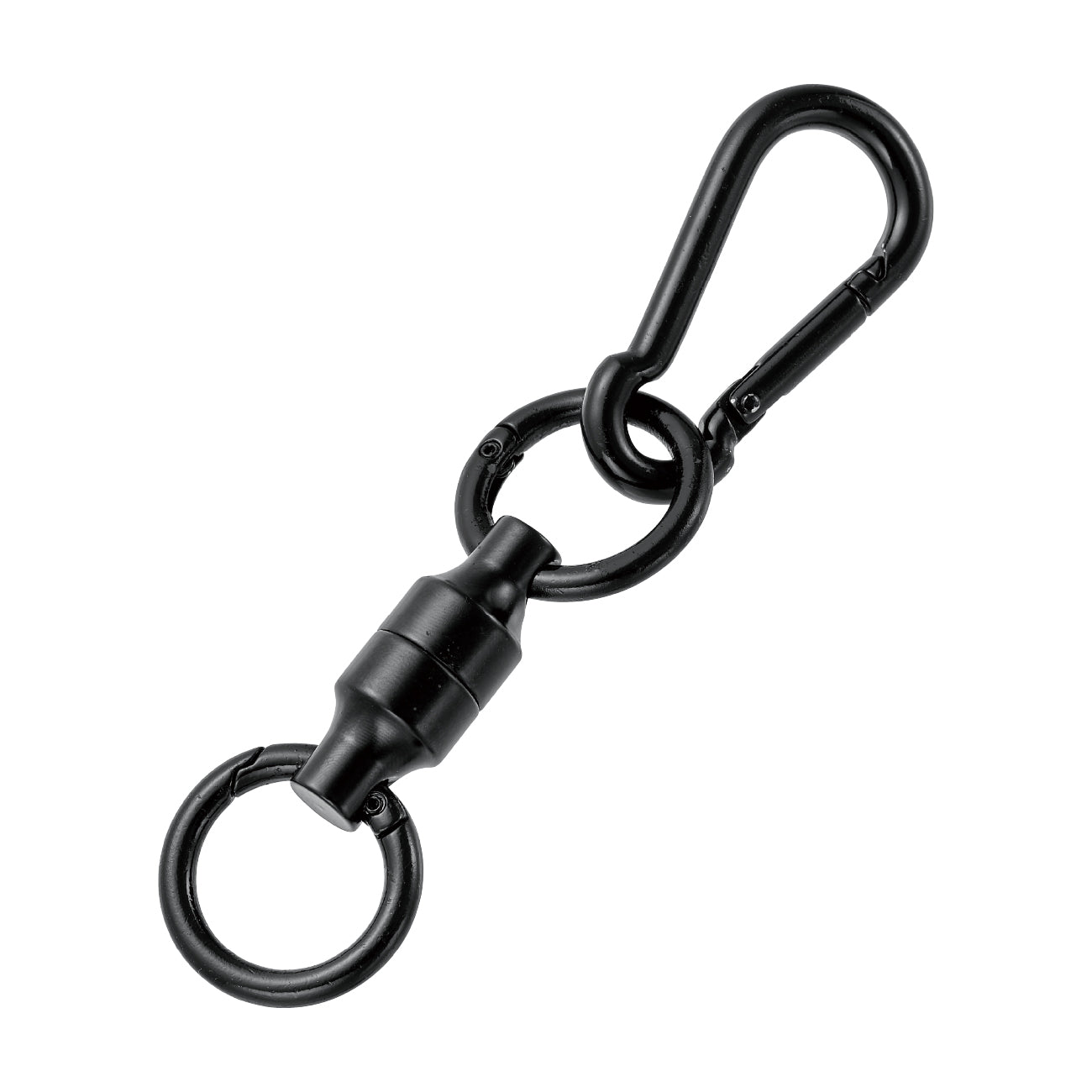 マグネットリリーサー6KG LE911