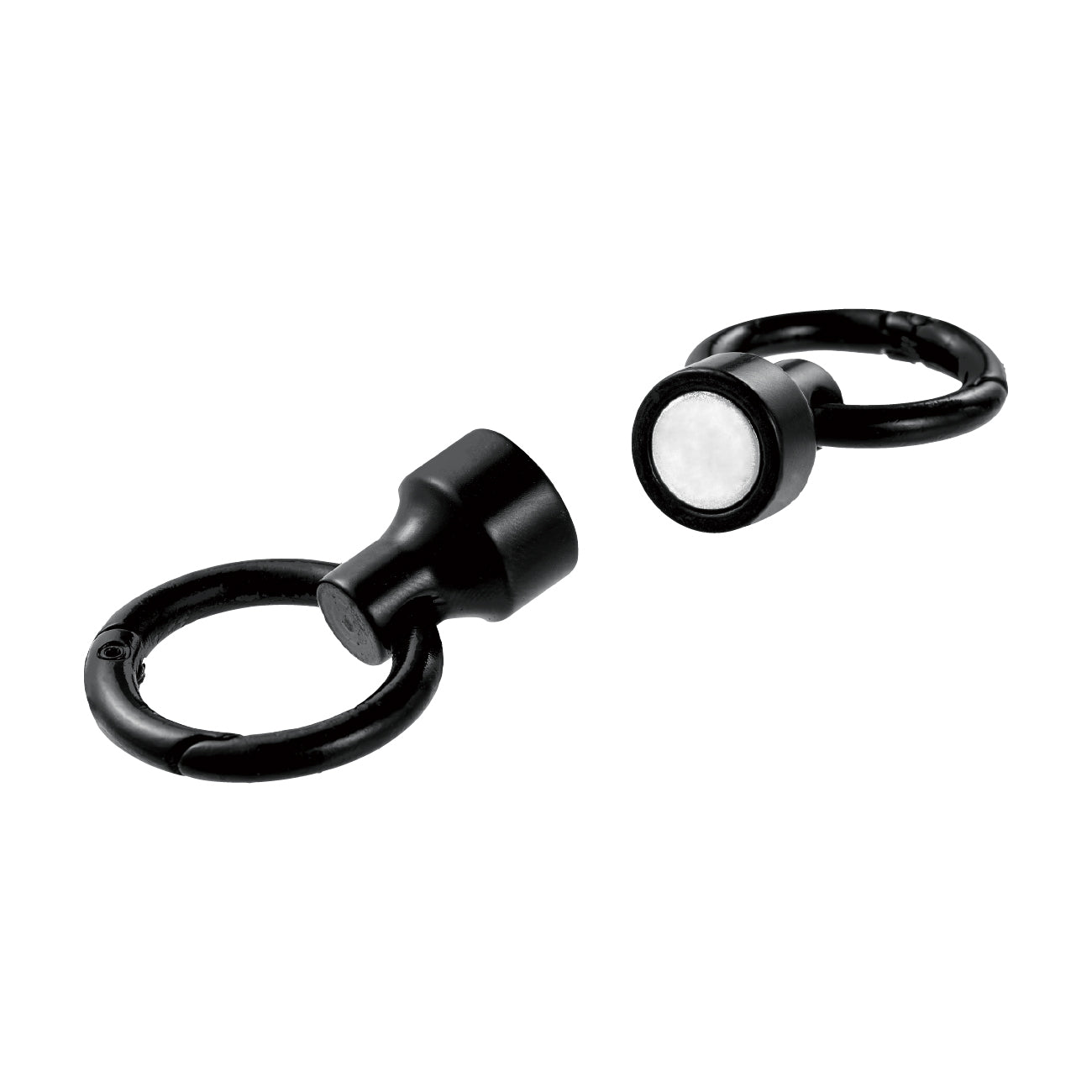 マグネットリリーサー6KG LE911