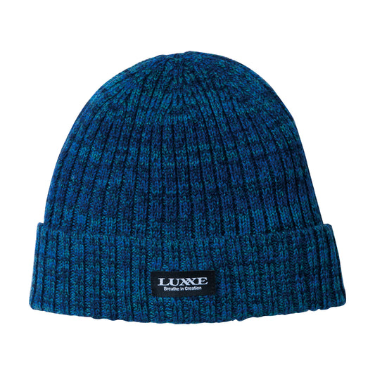 ニットキャップ LE9012