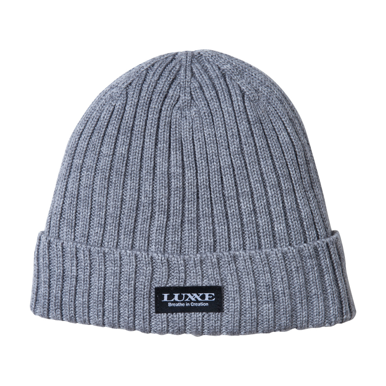 ニットキャップ LE9012