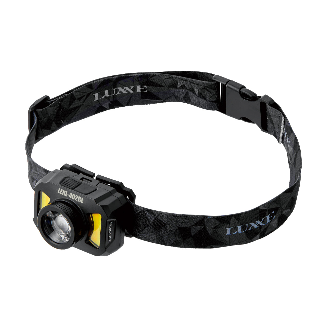 ヘッドライト LEHL402RL