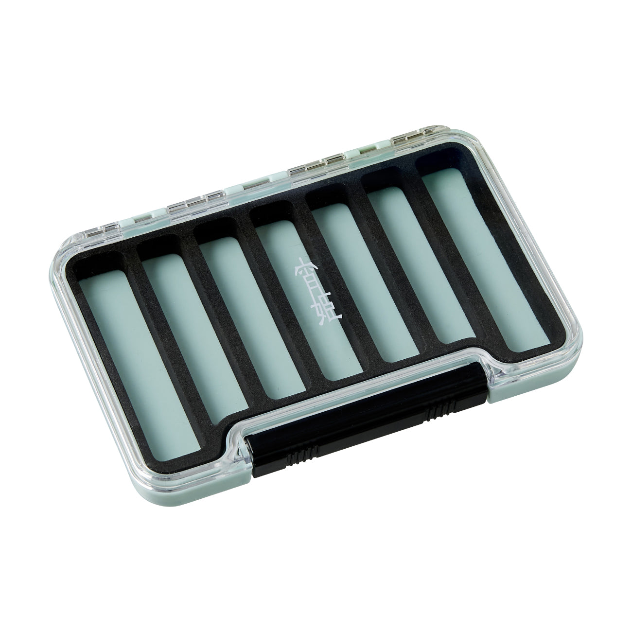 宵姫 スリムワームボックス LE505-1