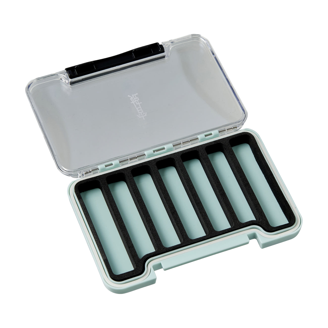 宵姫 スリムワームボックス LE505-1