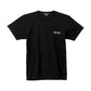 Tシャツ(Have fun) GM3808
