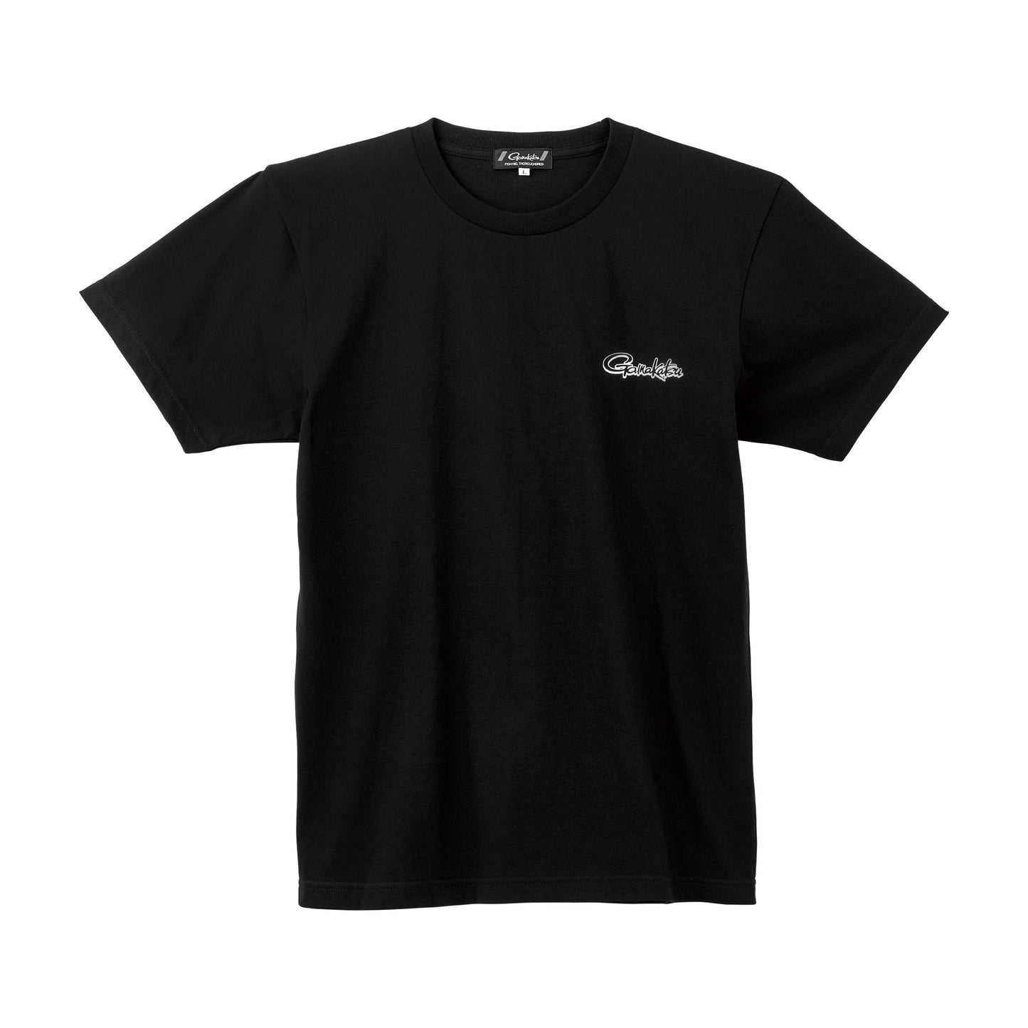 Tシャツ(Have fun) GM3808