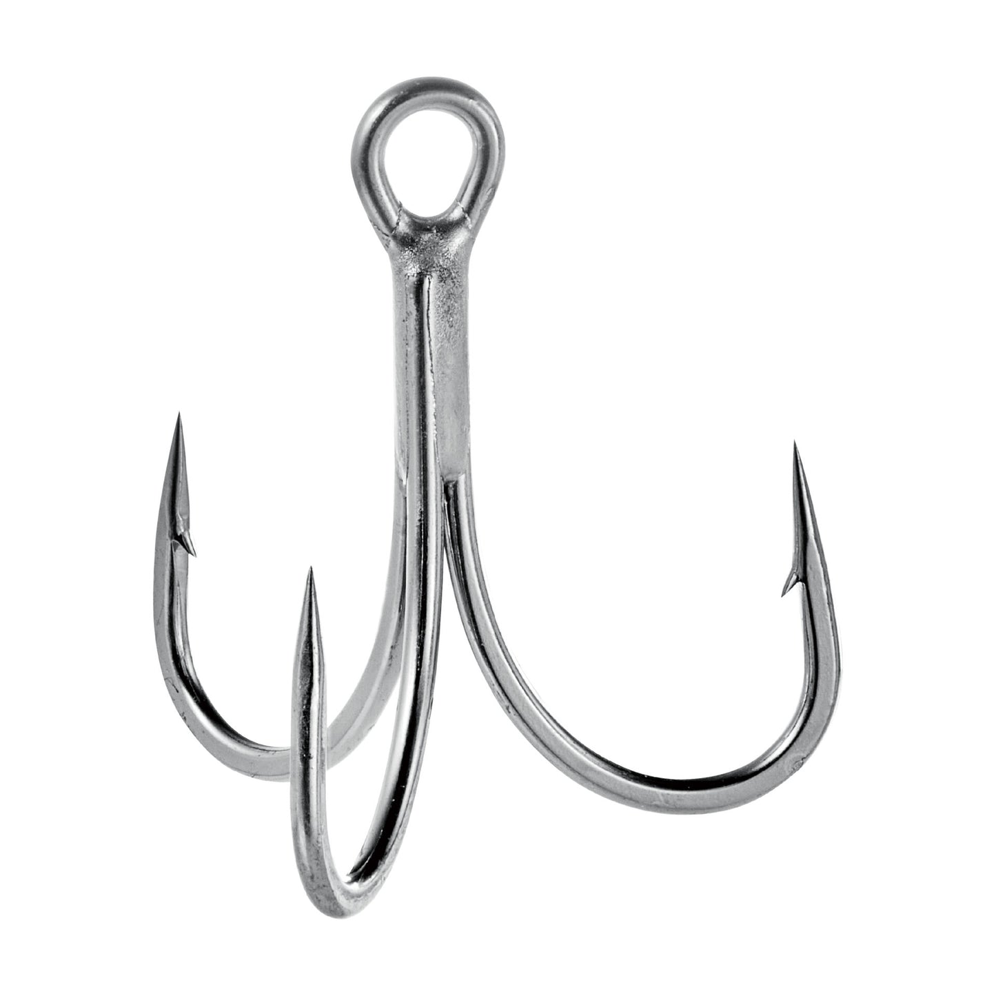 スタンダードトレブルS-SP シリーズ