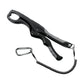 フィッシュグリップ 25cm LE149