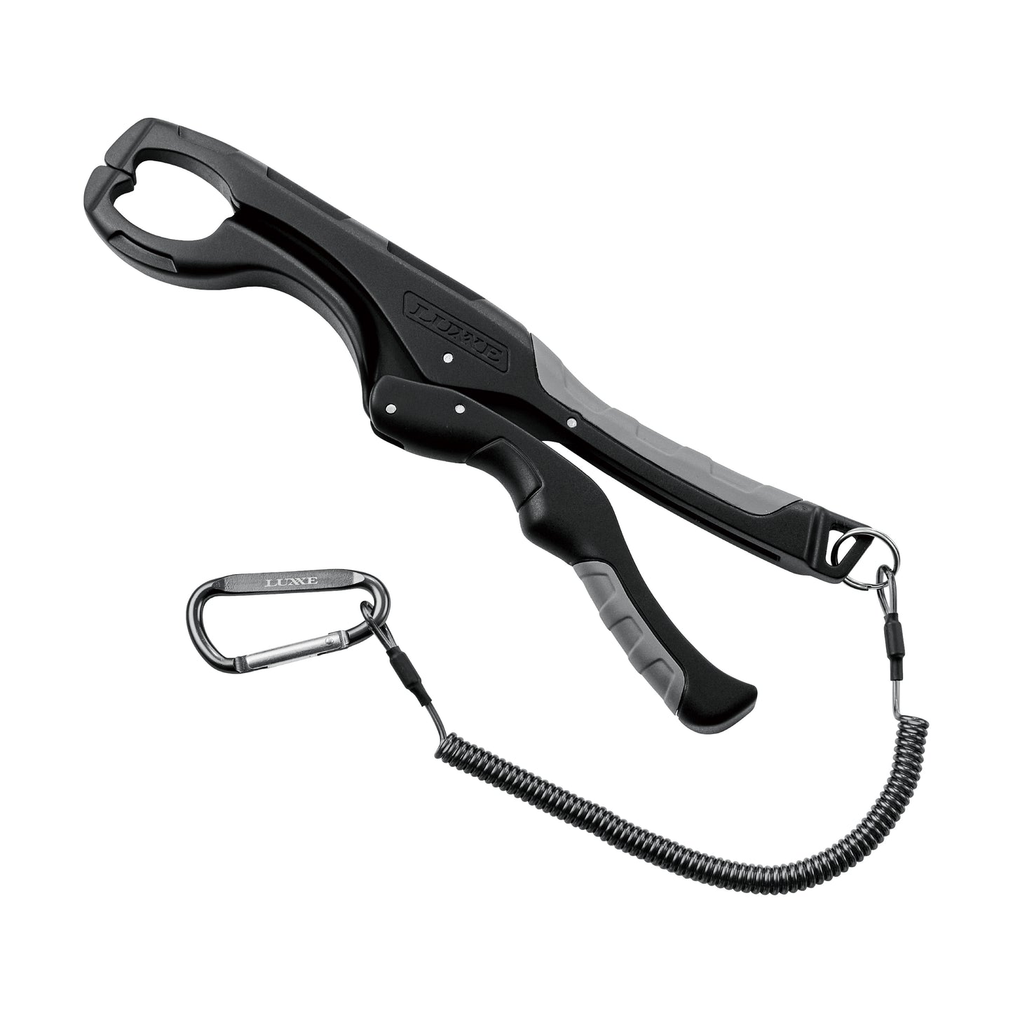 フィッシュグリップ 25cm LE149