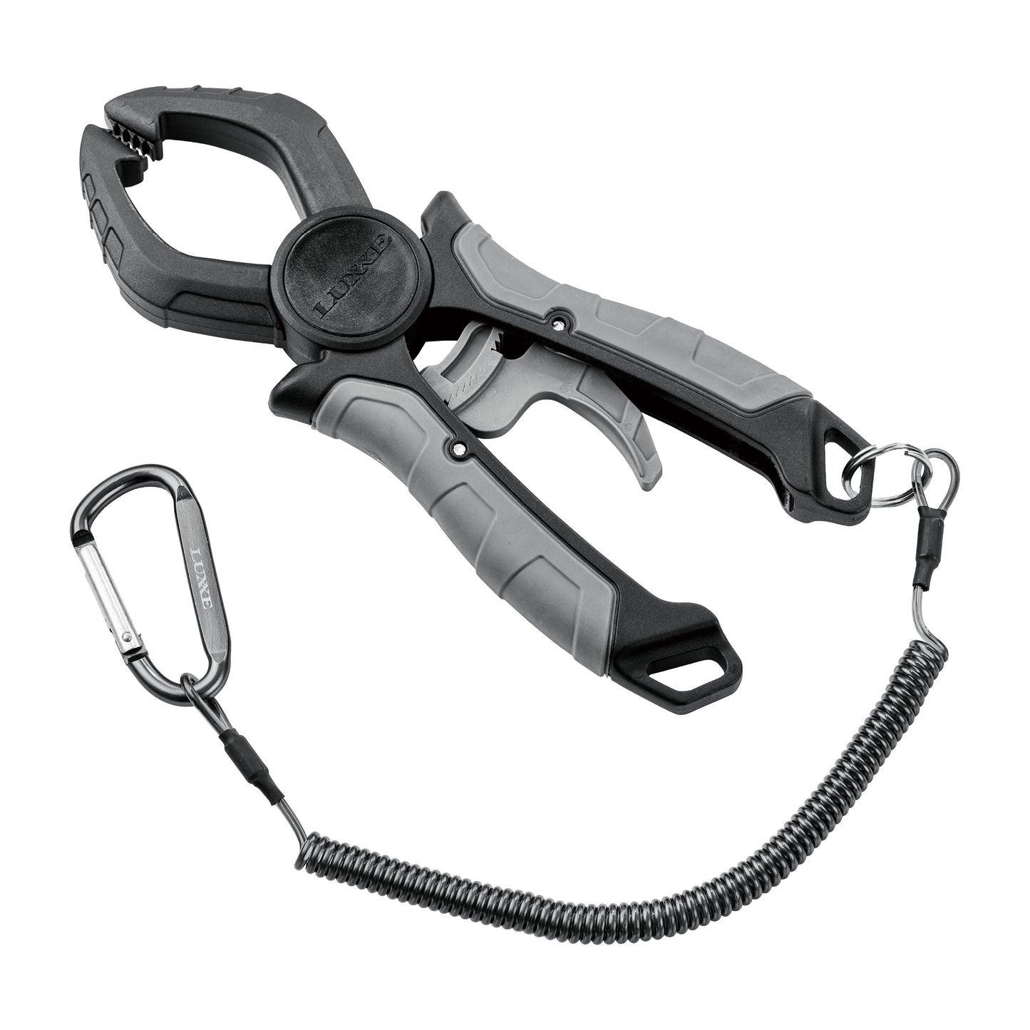 フィッシュグリップ 20cm LE148