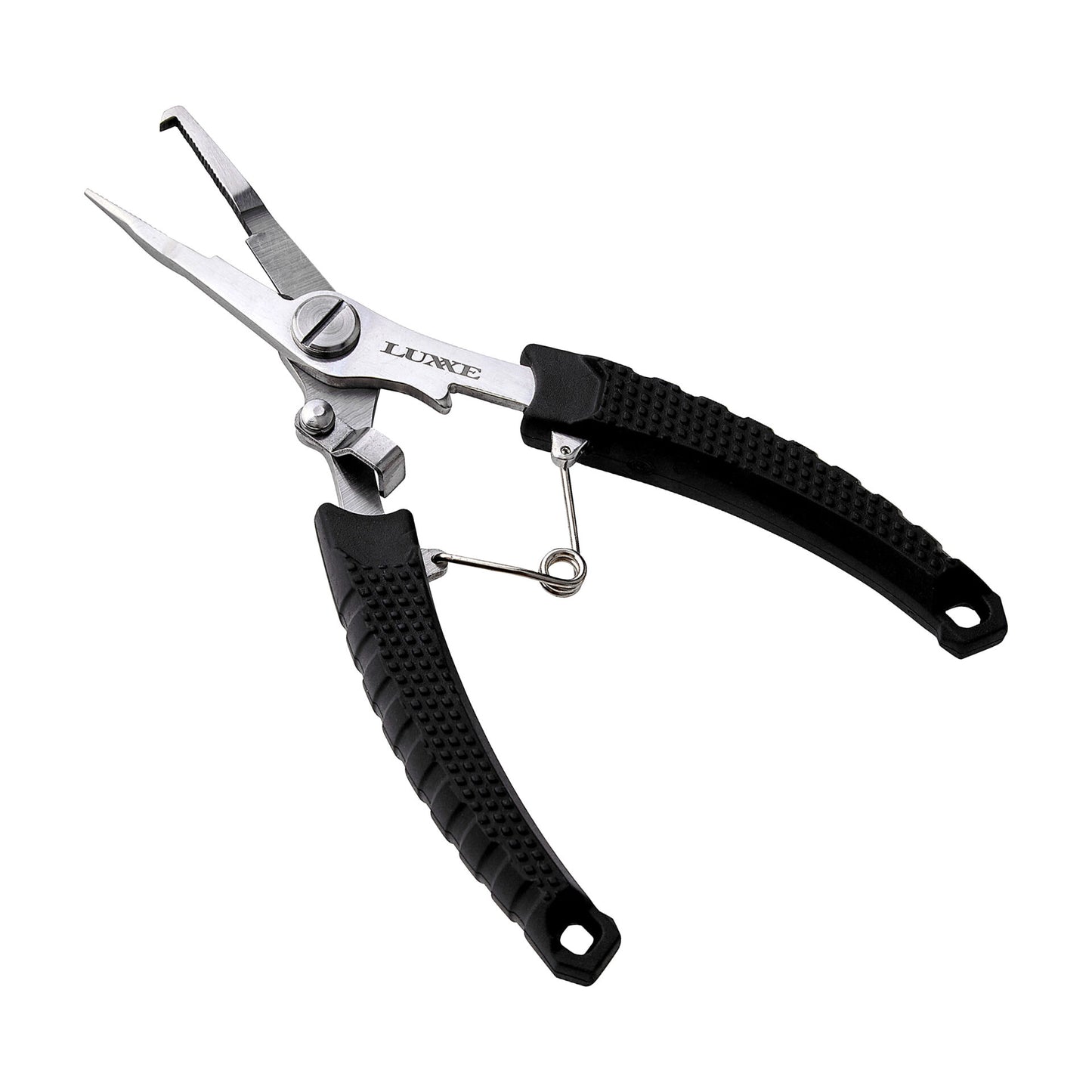 スプリットリングプライヤー 15cm LE119