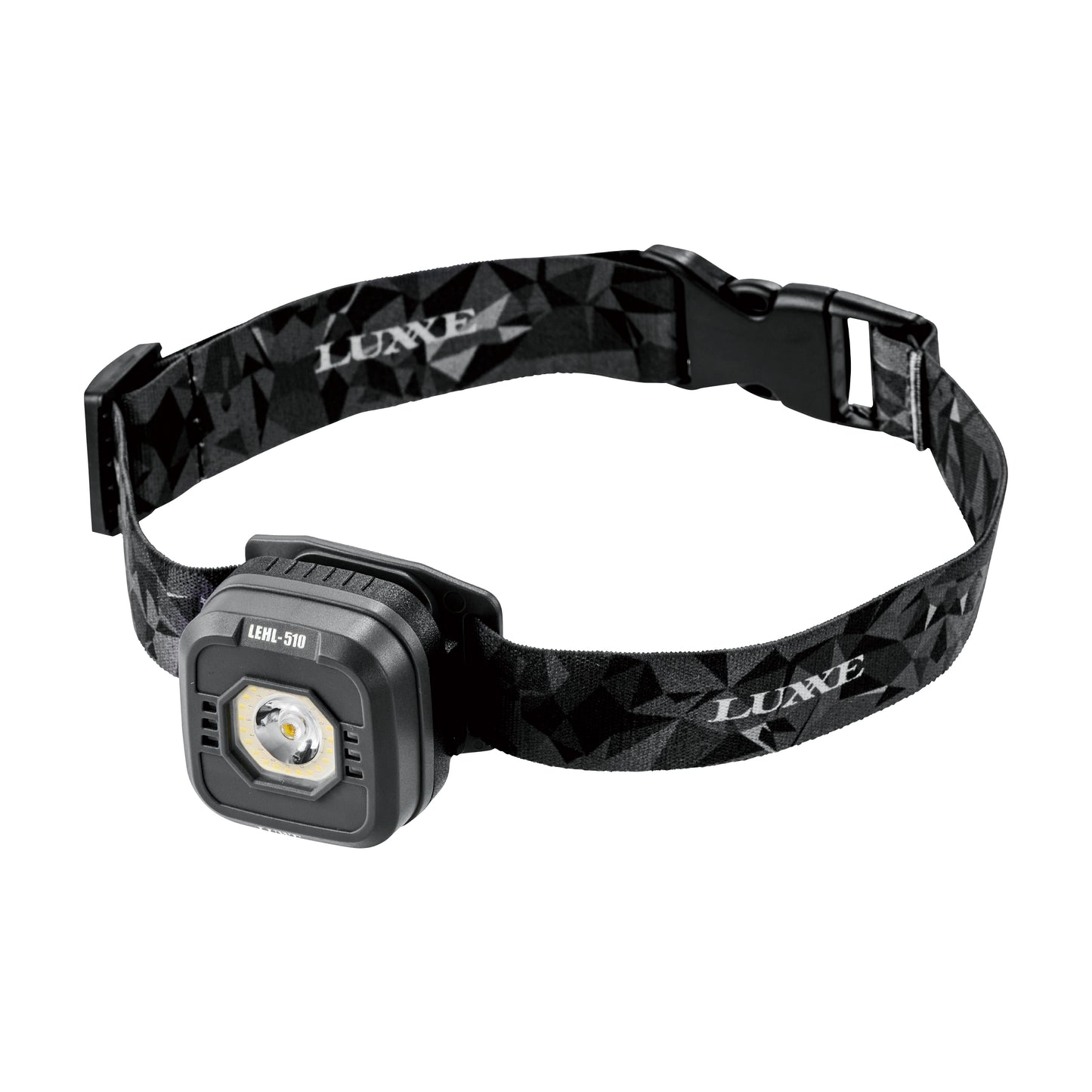 ヘッドライト LEHL510