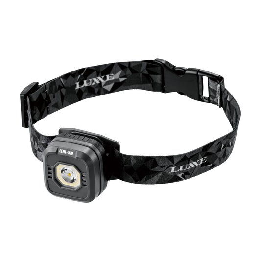 ヘッドライト LEHL510
