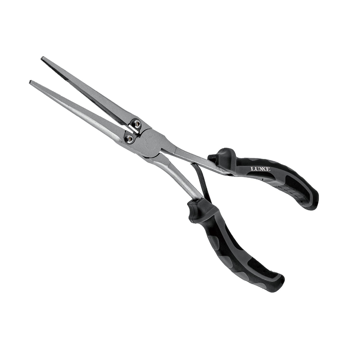 フックリムーブプライヤー21cm LE155