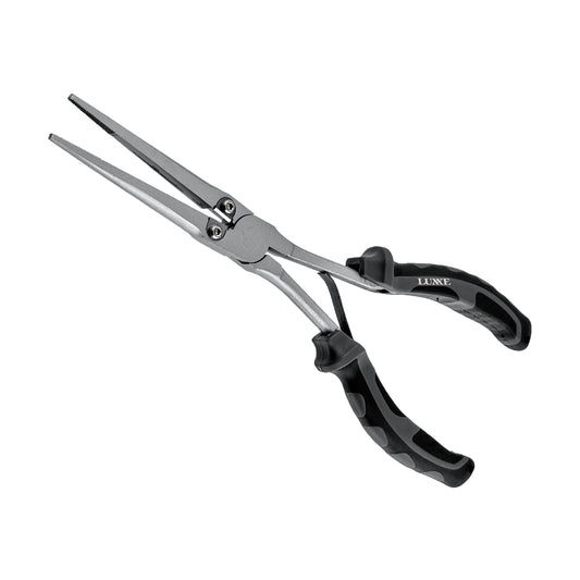 フックリムーブプライヤー21cm LE155
