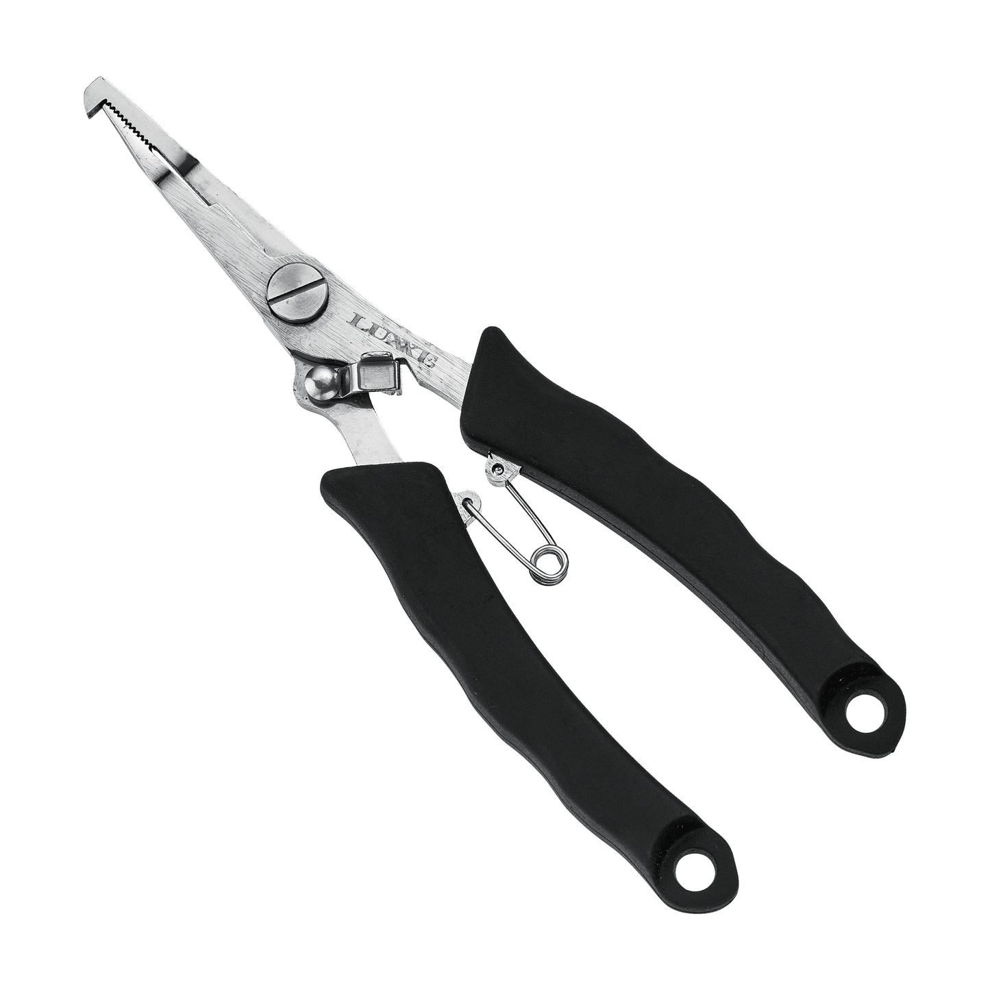 スプリットリングプライヤー 17cm LE145
