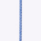 J-AL Jigging Asssit Line